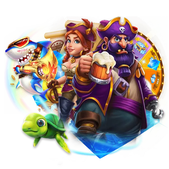 星空综合体育全站appAPP下载